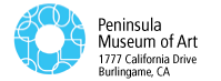 Peninsula Museum Logo